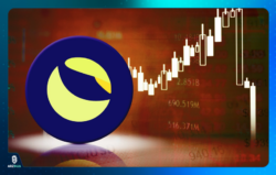 ارز دیجیتال لونا کلاسیک