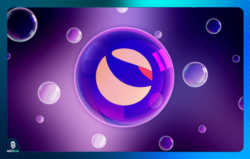 قیمت لونا کلاسیک