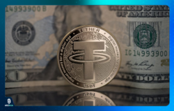 قیمت بیت کوین به دلار