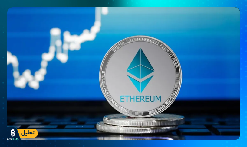 قیمت اتریوم