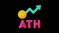 اوج قیمت تاریخی
