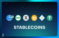 استیبل کوین