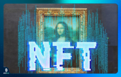 بازارهای NFT