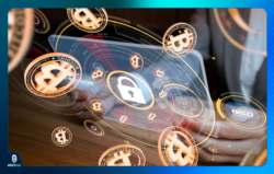 پرداخت با ارز دیجیتال
