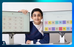 پولدار شدن پسر 12 ساله با NFT
