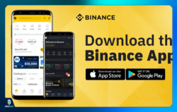 اپلیکیشن صرافی ارزینجا