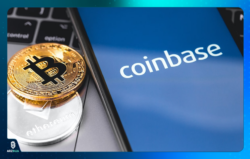 درگاه پرداخت ارز دیجیتال کوین بیس