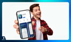 خرید ارز دیجیتال از صرافی ارزینجا