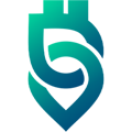 صرافی ارزدیجیتال