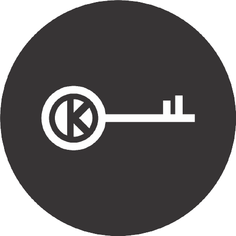 کاگی