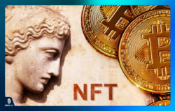 اوردینال بیت کوین