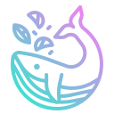 uniwhale