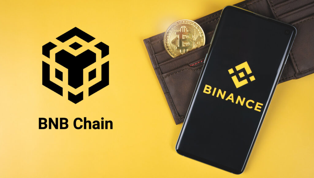ارز دیجیتال لایه 1