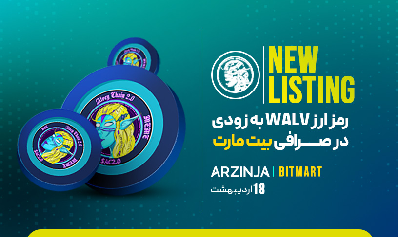 الوی چین