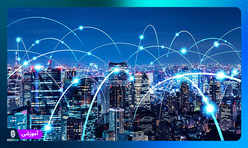 استخراج ارز دیجیتال هلیوم