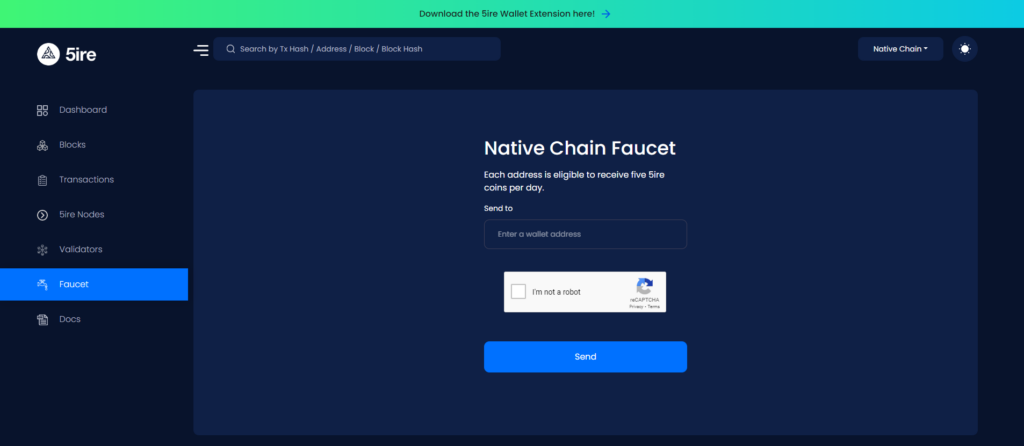 آموزش دریافت ایردراپ