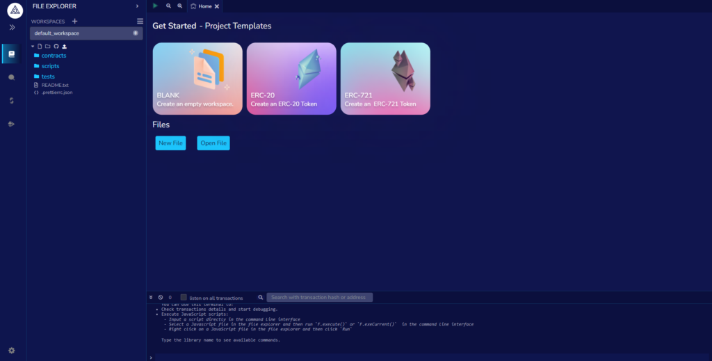 آموزش دریافت ایردراپ