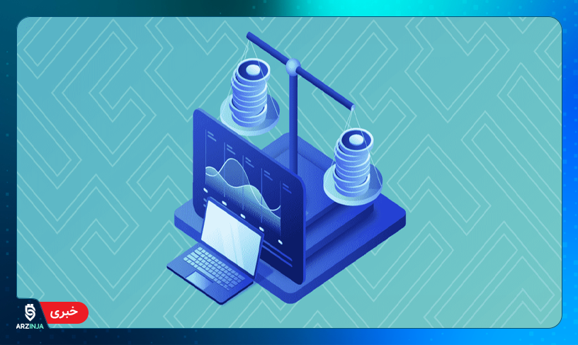استیبل کوین