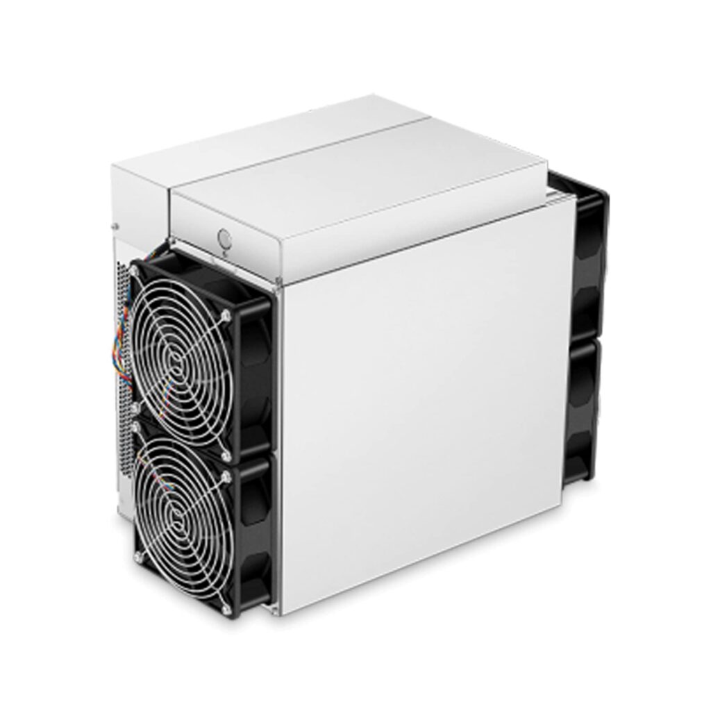 استخراج بیت کوین
