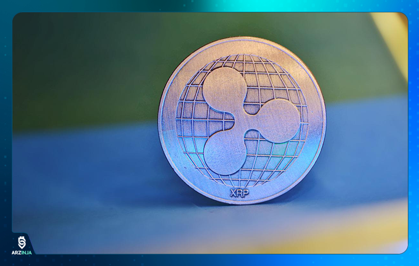 فعالیت ریپل در سنگاپور ریپل در سنگاپور