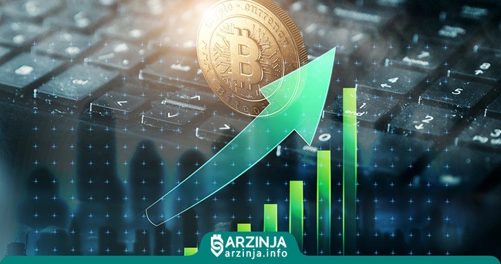 فروش بیت کوین فروش بیت کوین