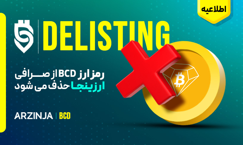 بیت کوین دایموند
