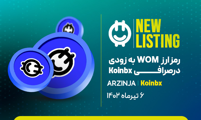 ووم پروتکل
