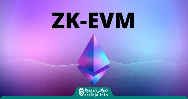 ایردراپ متیک ایردراپ متیک