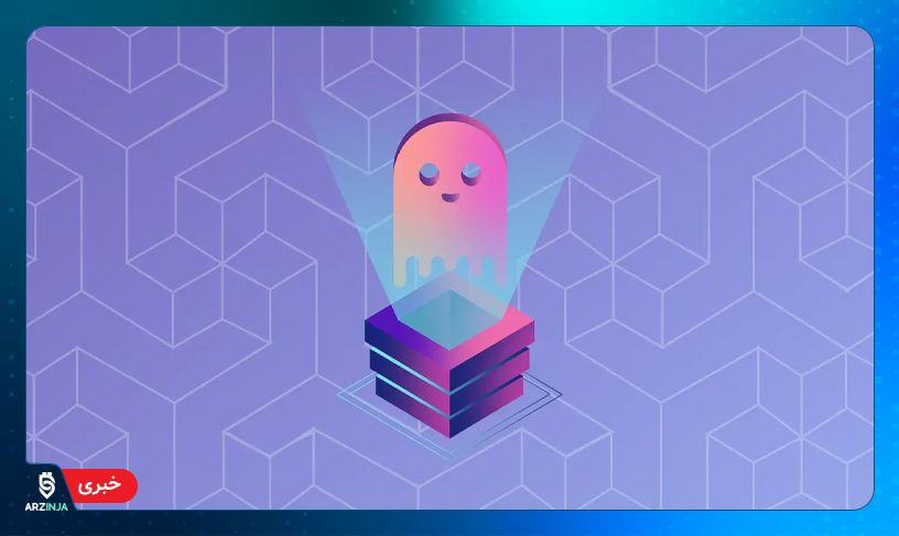 استیبل کوین GHO