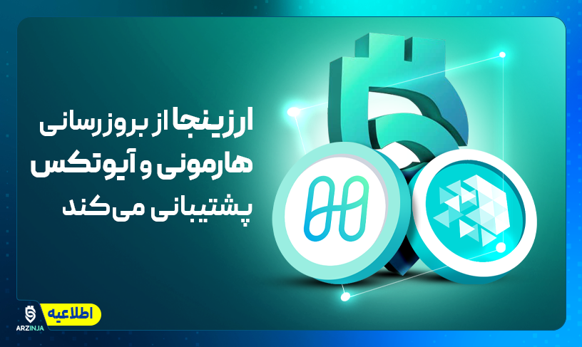 ارزینجا