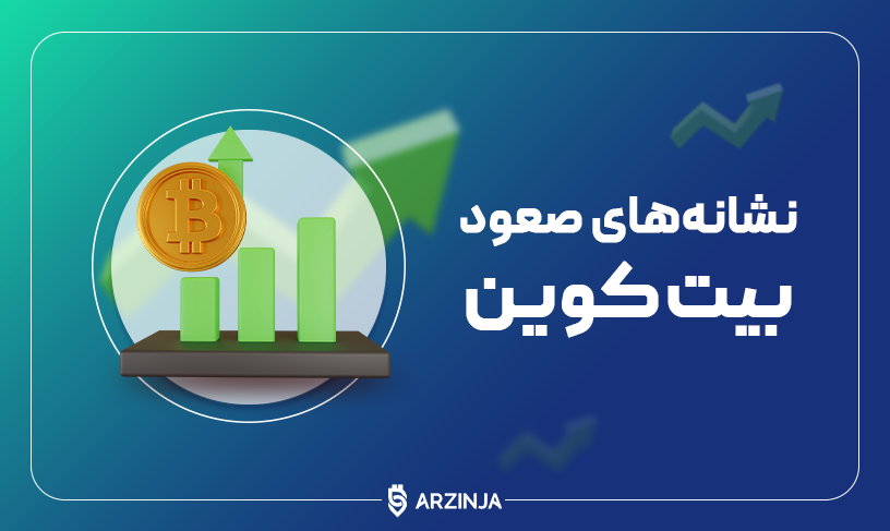 سیگنال بیت کوین