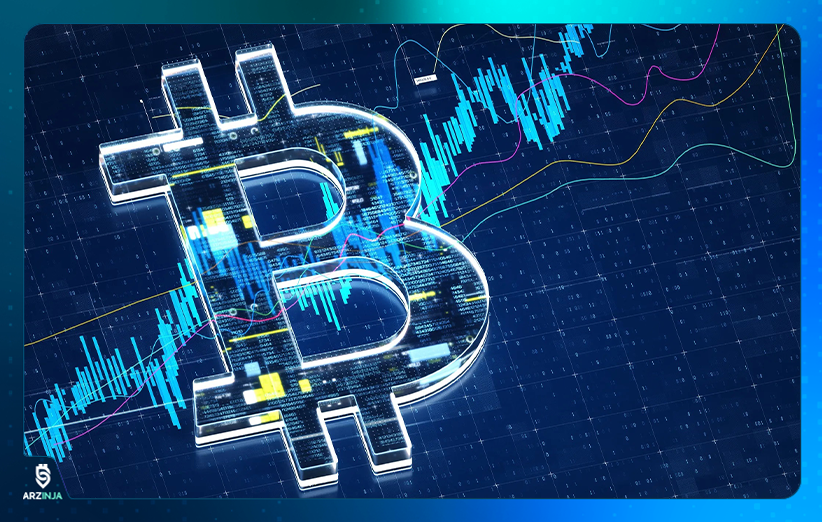 بیت کوین