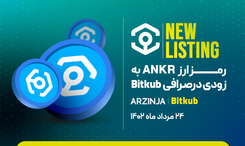انکر نتورک