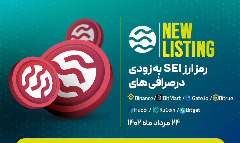 سی نتورک