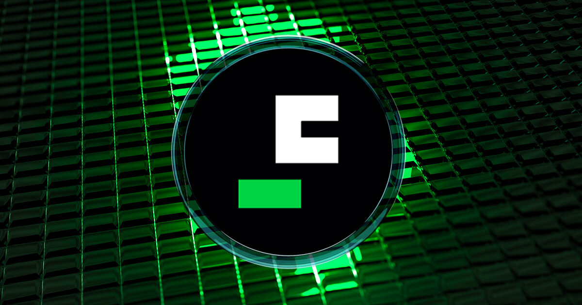 خرید استیبل کوین FDUSD