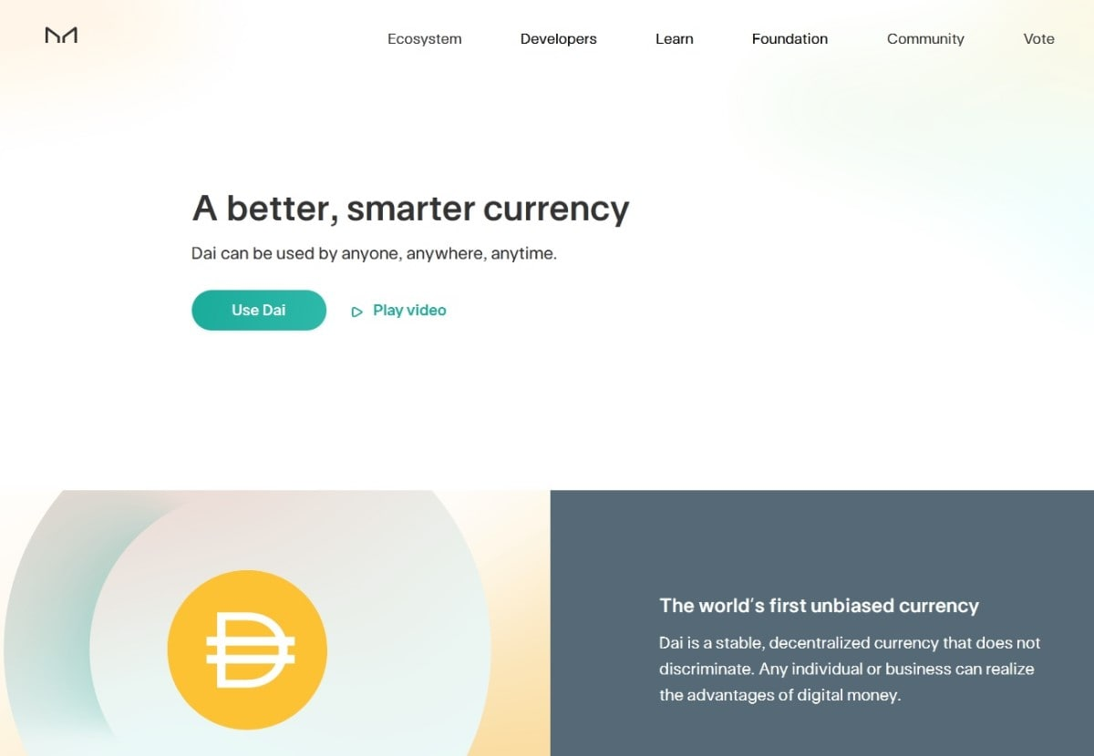 خرید استیبل کوین