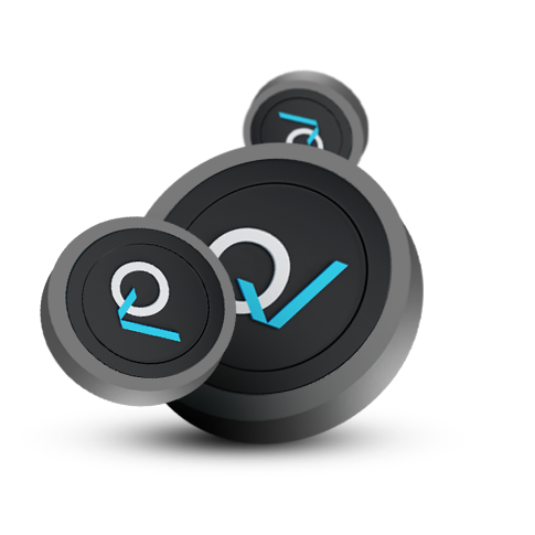 QANX