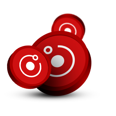 رندر
