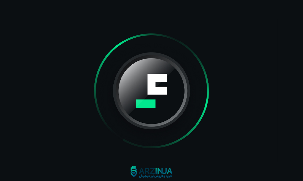 استیبل کوین FDUSD