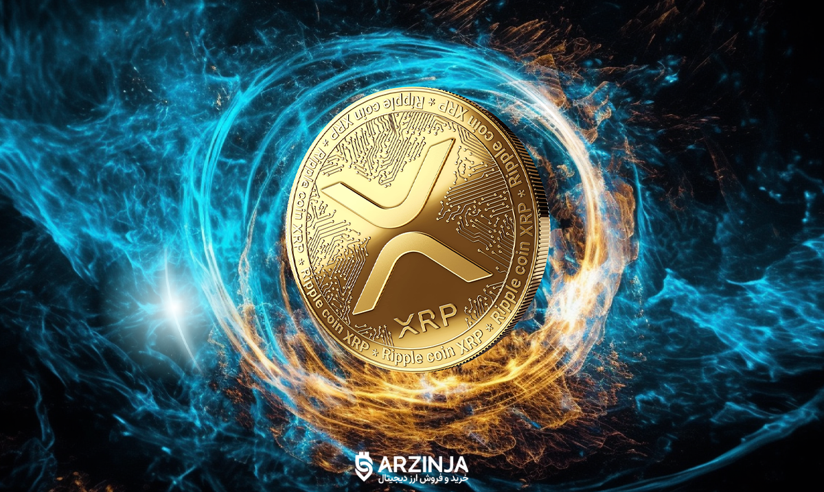 پیش بینی قیمت ریپل