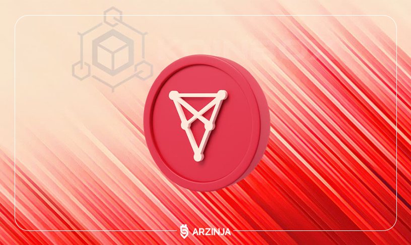 قیمت چیلیز