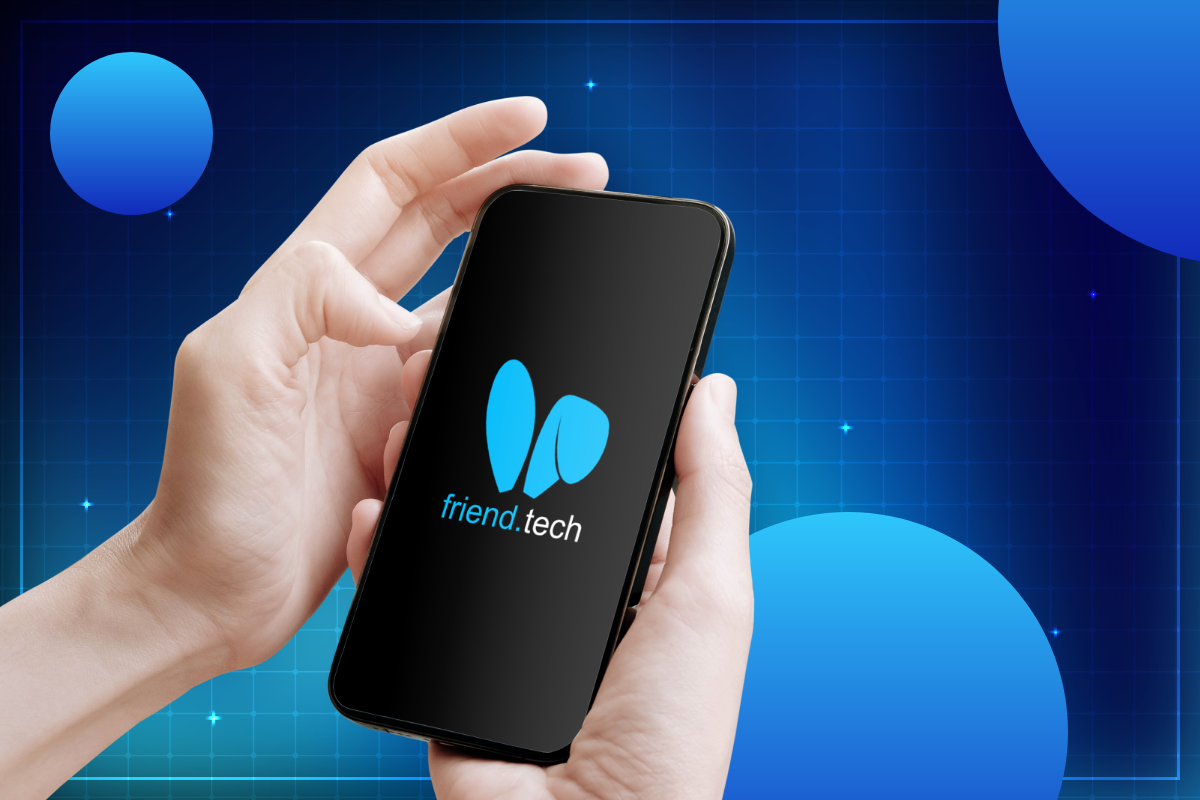 آموزش ایردراپ فرند تک