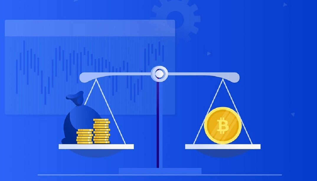 کراس مارجین چیست
