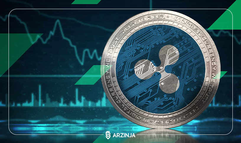 پیش بینی قیمت ریپل