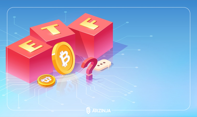 قیمت بیت کوین