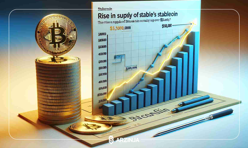 بازار ارز دیجیتال
