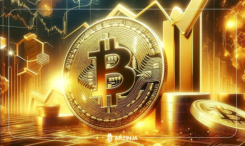 آینده بیت کوین