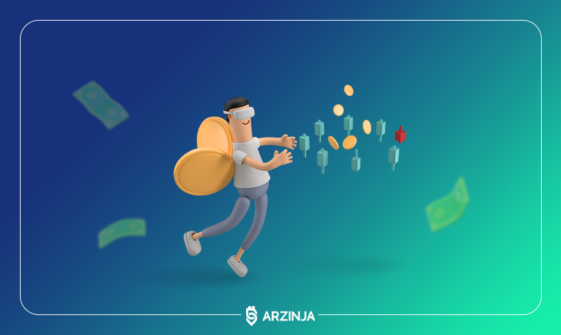 بیت کوین