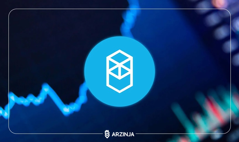 ارز دیجیتال فانتوم