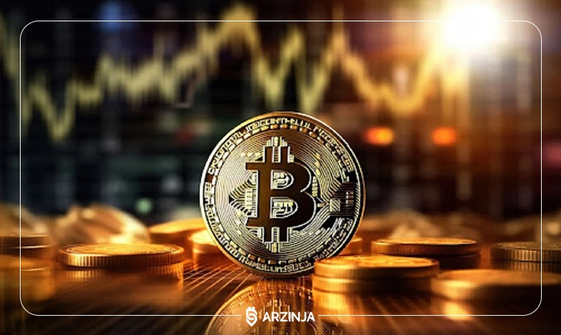 پیش بینی آینده قیمت بیت کوین
